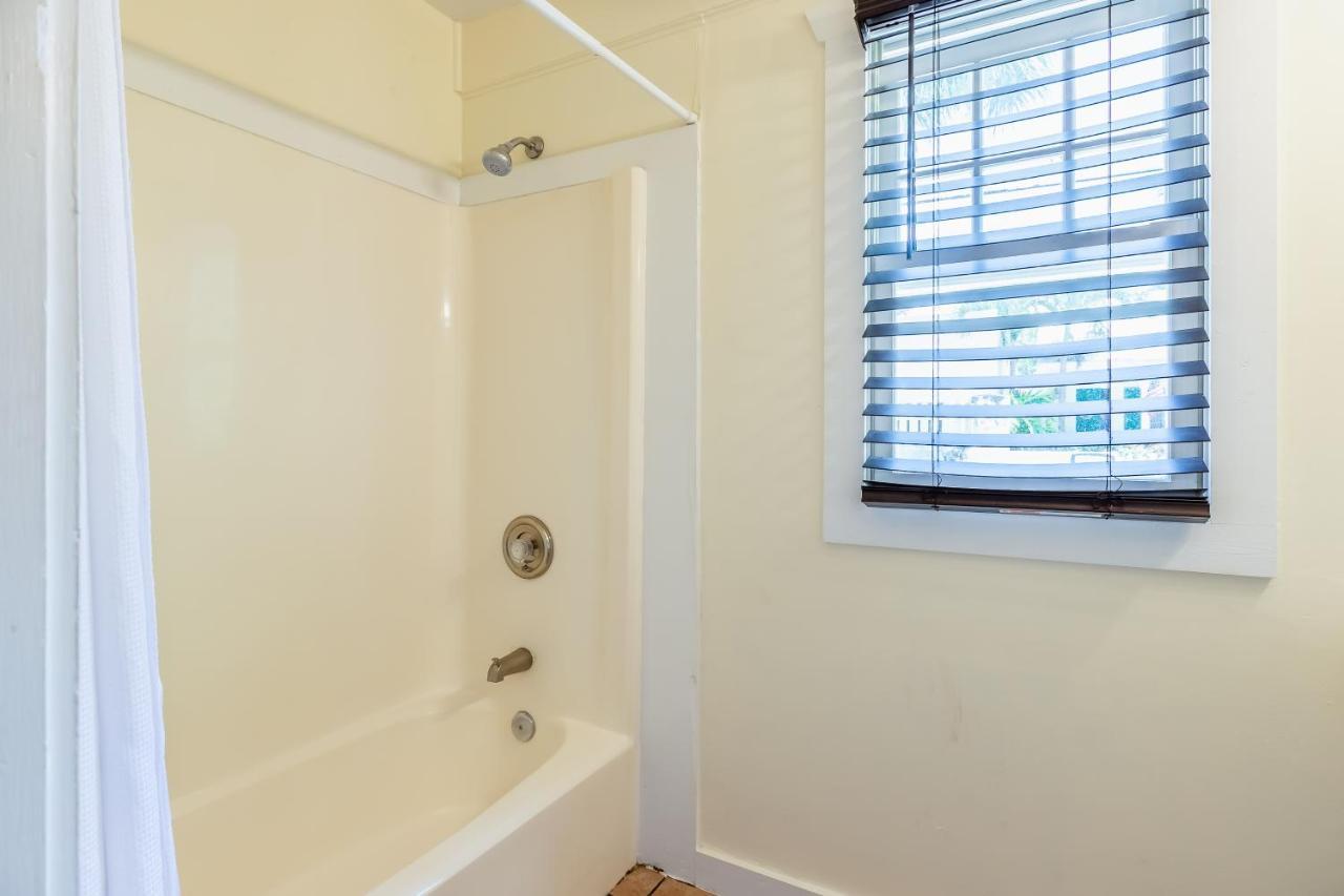 Key Lime Calypso Villa Key West Exterior foto